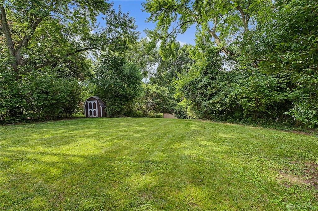 4140 Beech Tree Property Photo 54