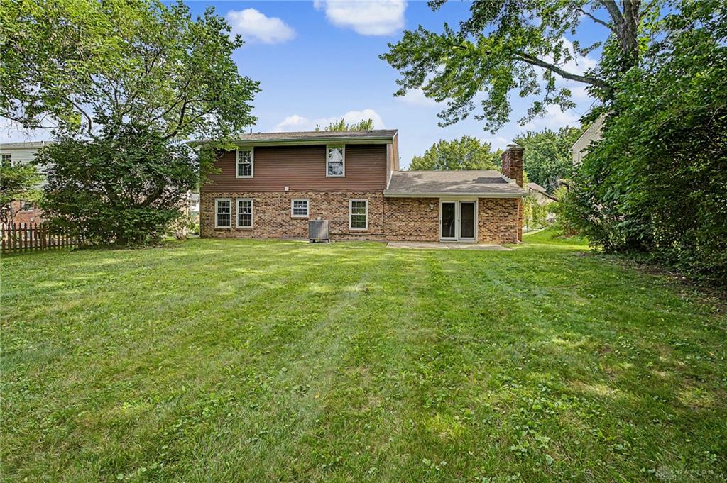 4140 Beech Tree Property Photo 55