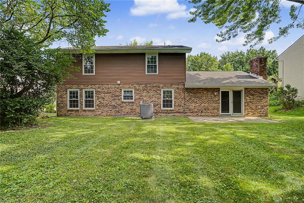 4140 Beech Tree Property Photo 56