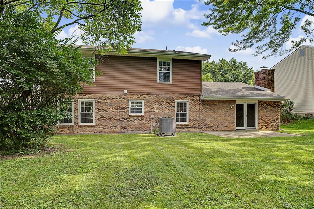 4140 Beech Tree Property Photo 57