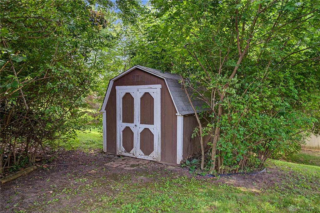 4140 Beech Tree Property Photo 58