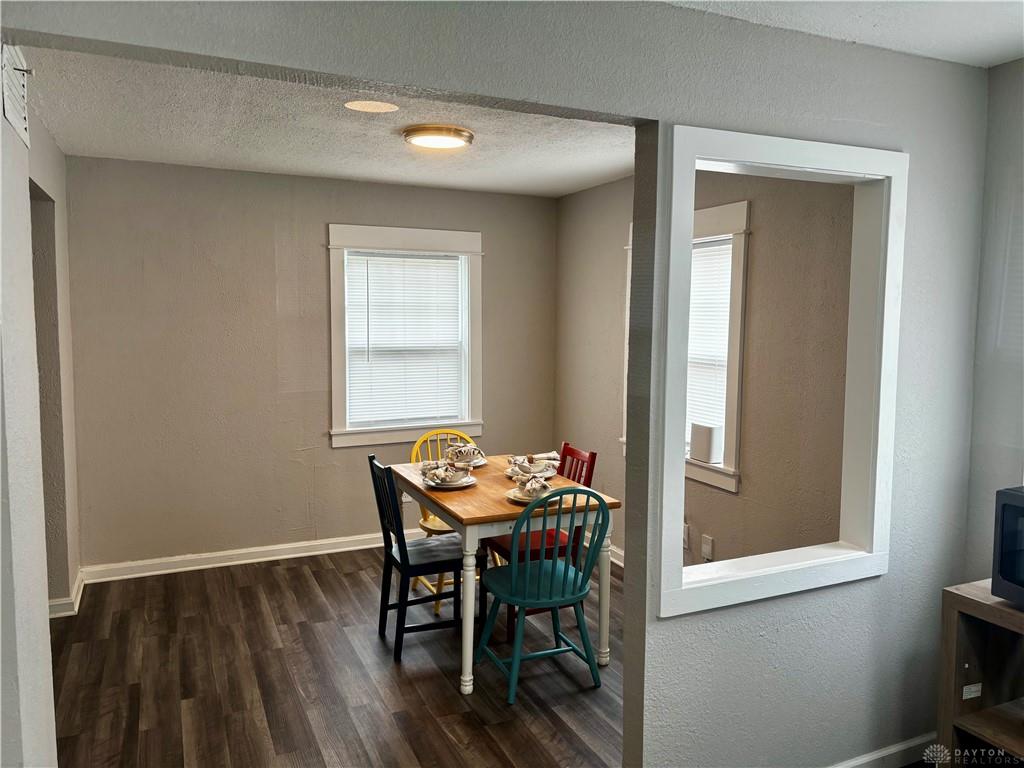 1815 Fieldstone Property Photo 10