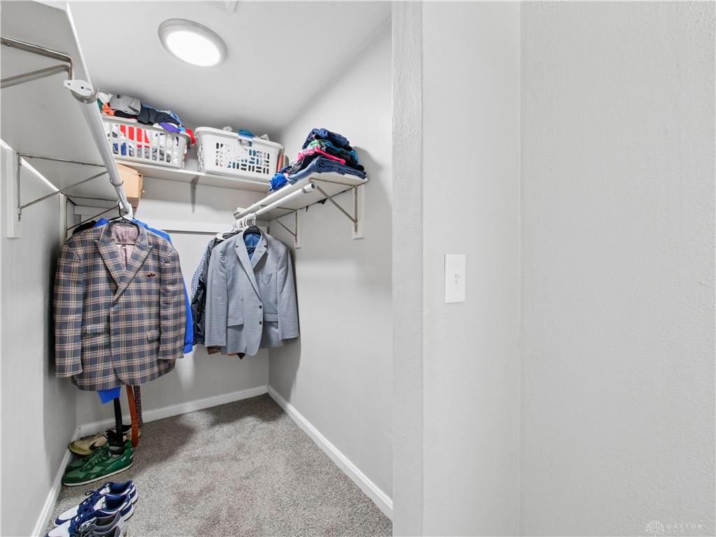 1815 Fieldstone Property Photo 14