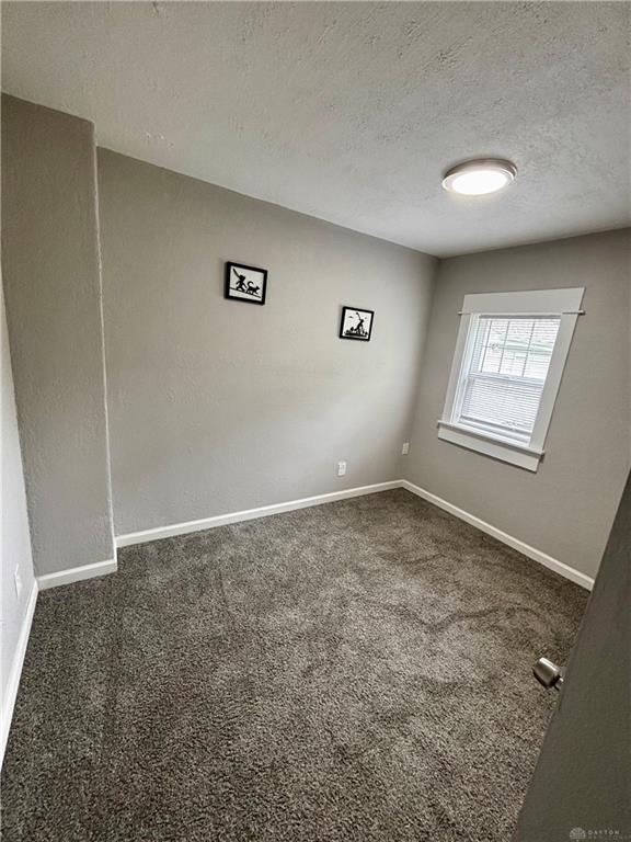 1815 Fieldstone Property Photo 15