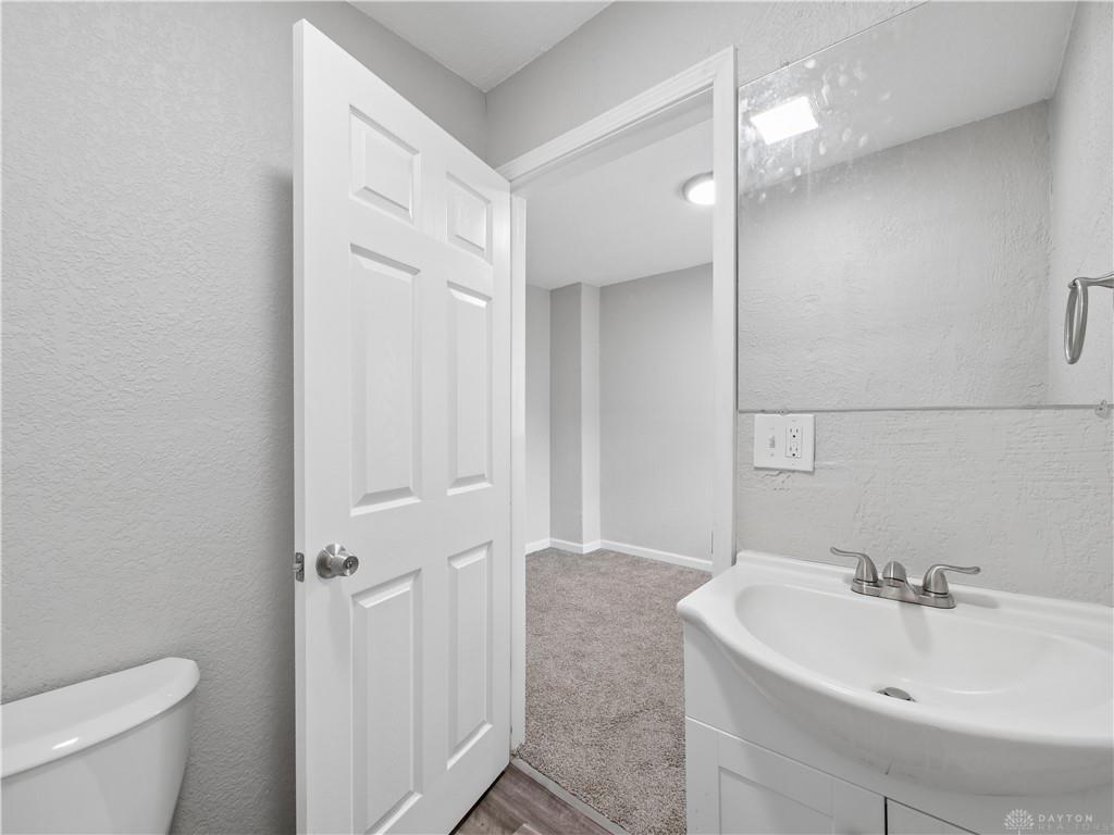 1815 Fieldstone Property Photo 17