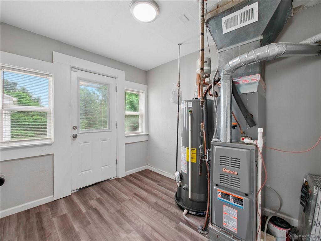 1815 Fieldstone Property Photo 18