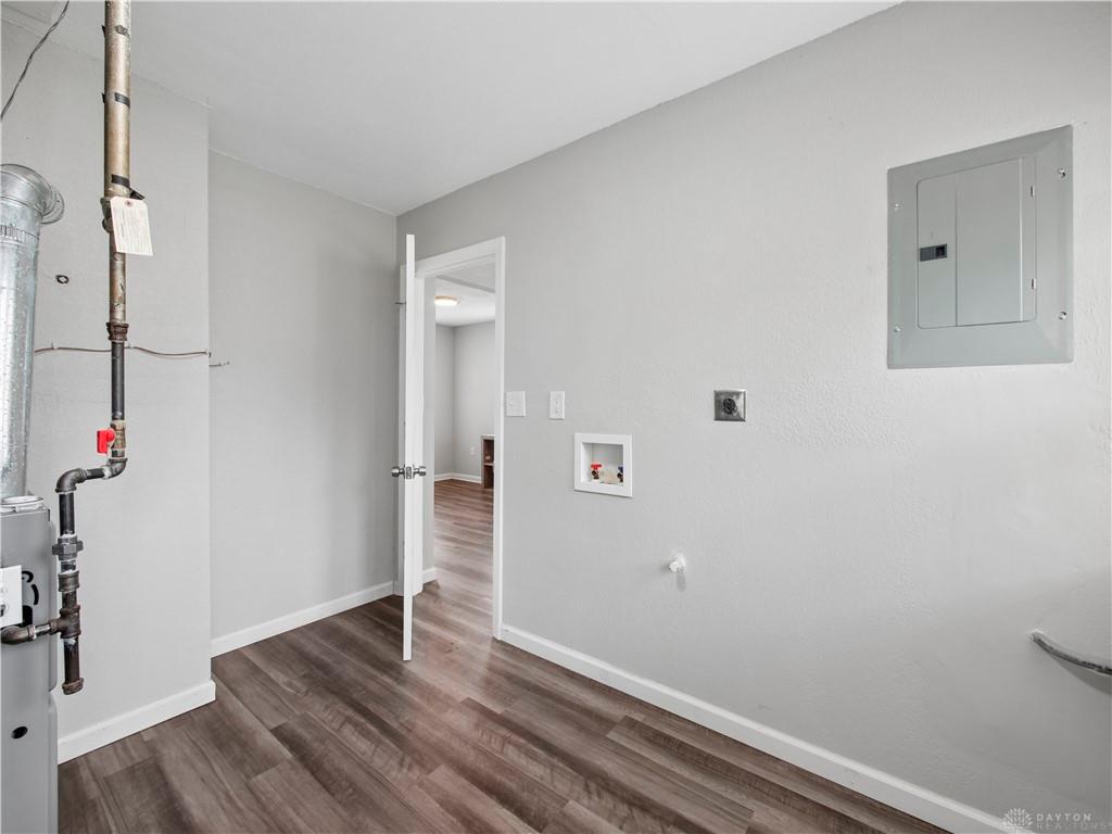 1815 Fieldstone Property Photo 19