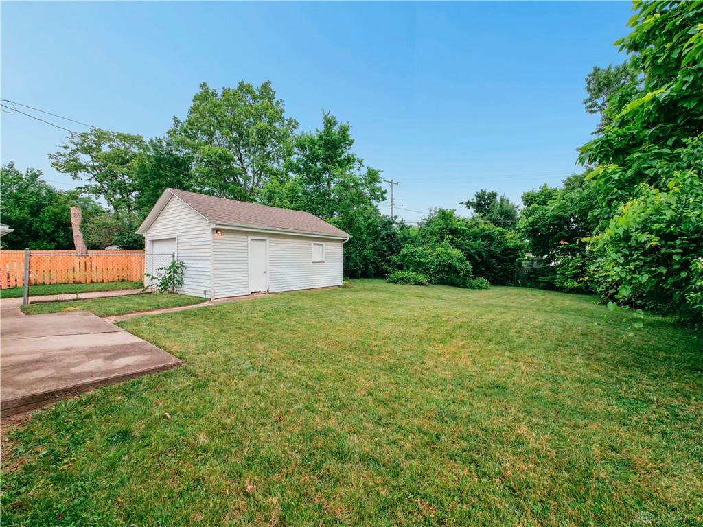 1815 Fieldstone Property Photo 22