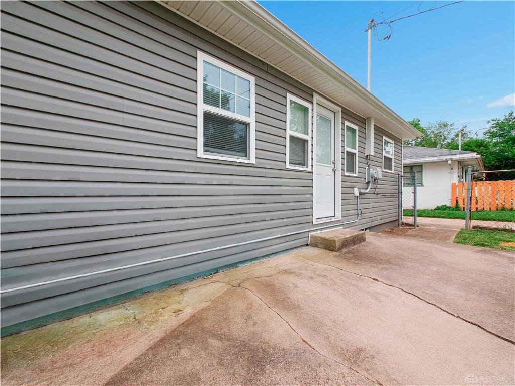 1815 Fieldstone Property Photo 25