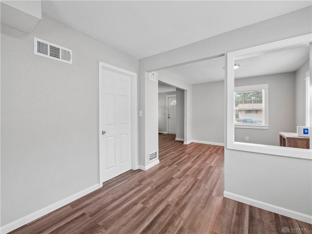 1815 Fieldstone Property Photo 28