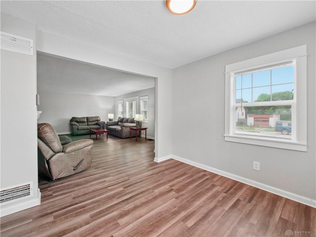 1815 Fieldstone Property Photo 29