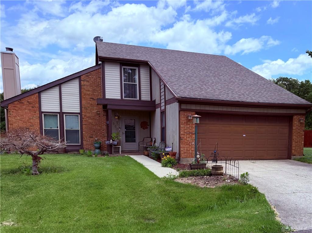 7500 Tuscola