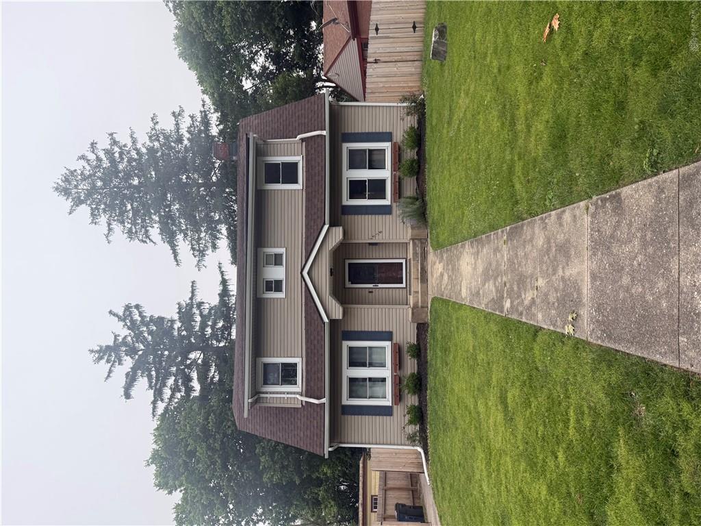 1536 Cory Property Photo 1