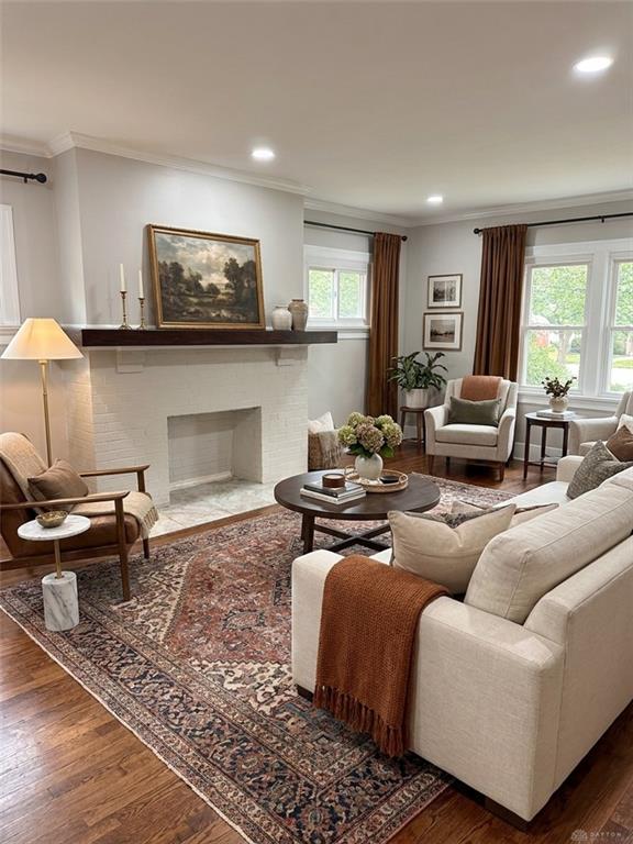 1536 Cory Property Photo 3
