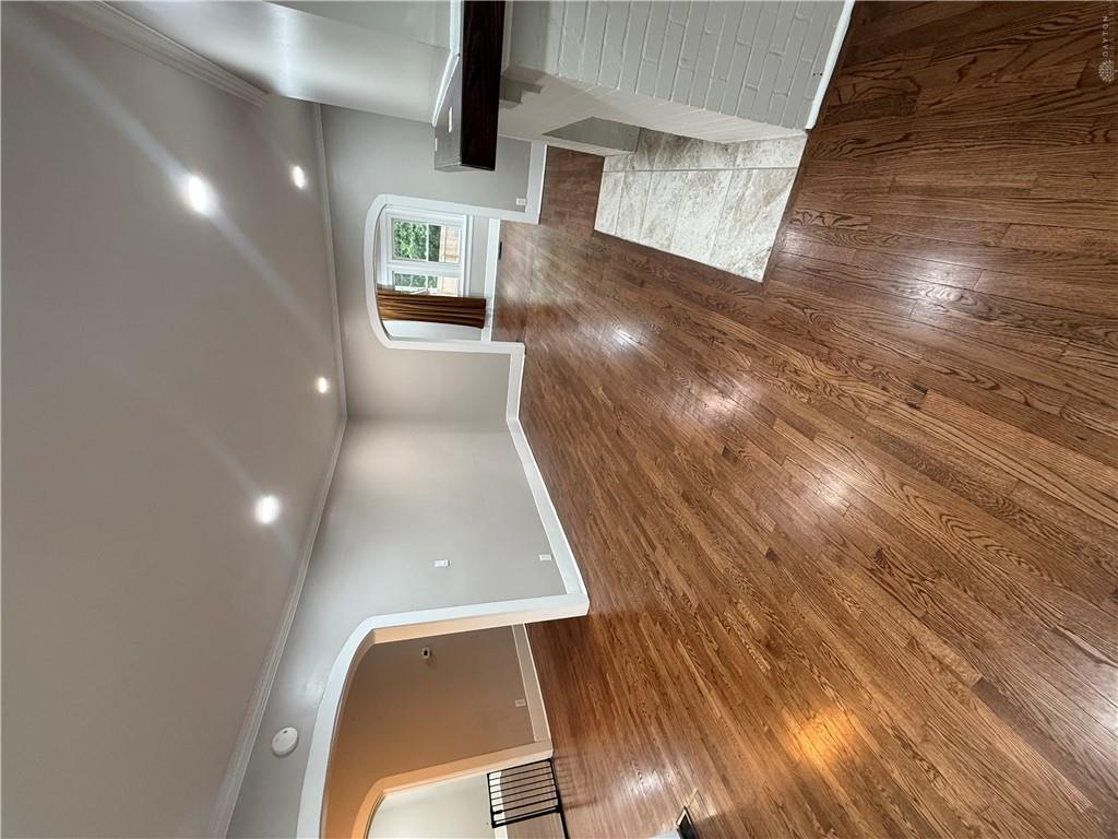 1536 Cory Property Photo 4
