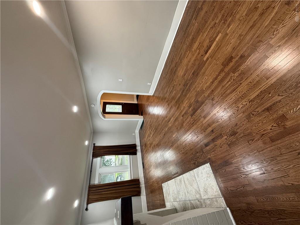 1536 Cory Property Photo 5