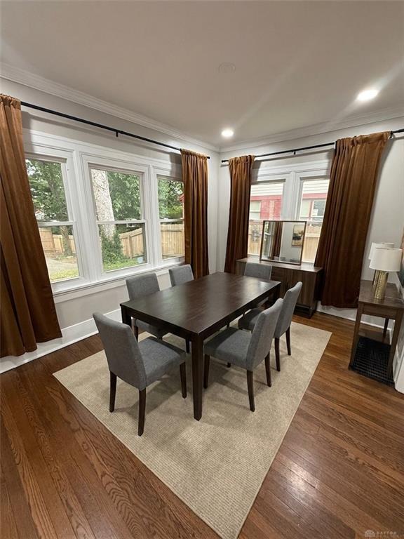 1536 Cory Property Photo 6