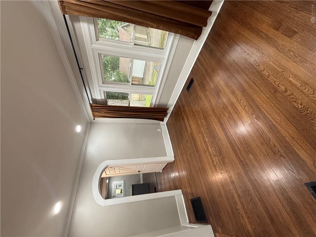 1536 Cory Property Photo 8
