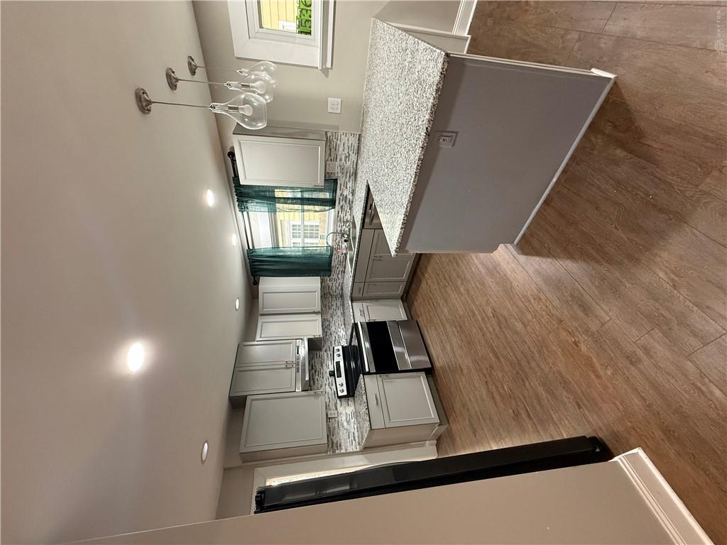 1536 Cory Property Photo 9