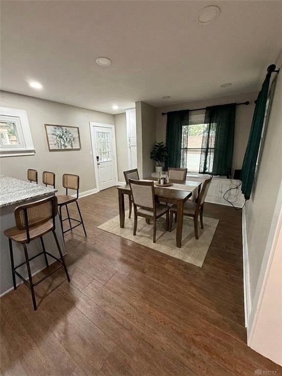 1536 Cory Property Photo 10