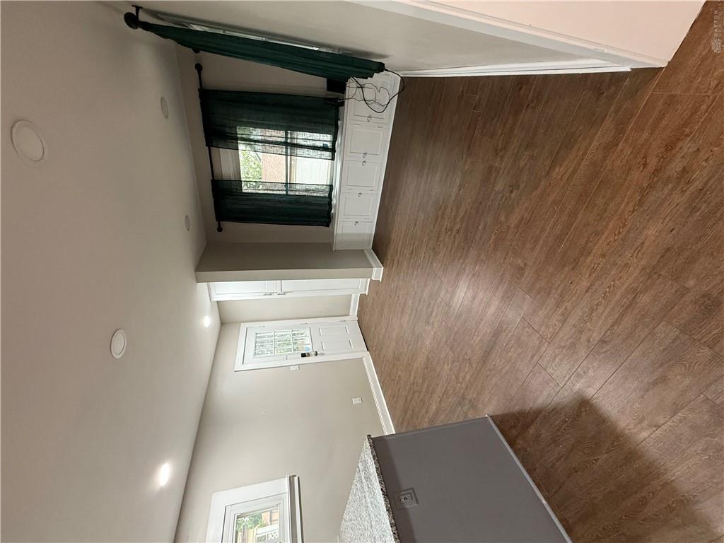 1536 Cory Property Photo 11