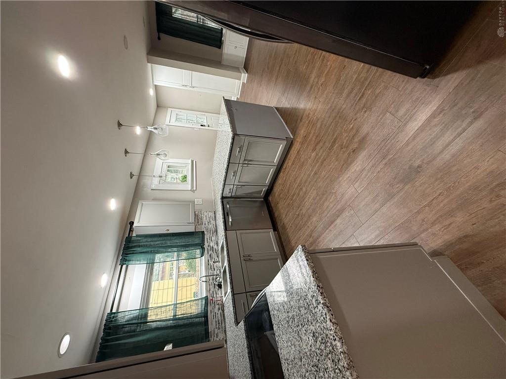 1536 Cory Property Photo 12