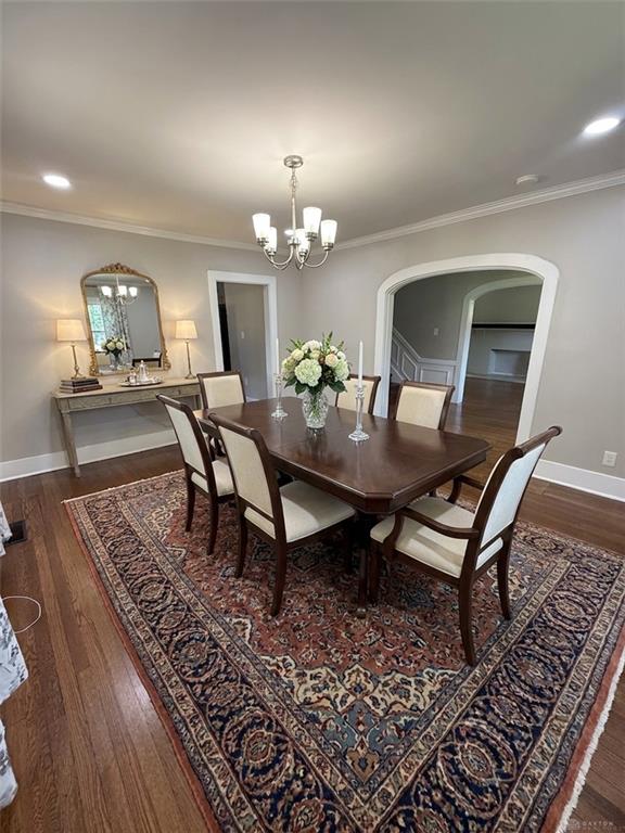 1536 Cory Property Photo 13