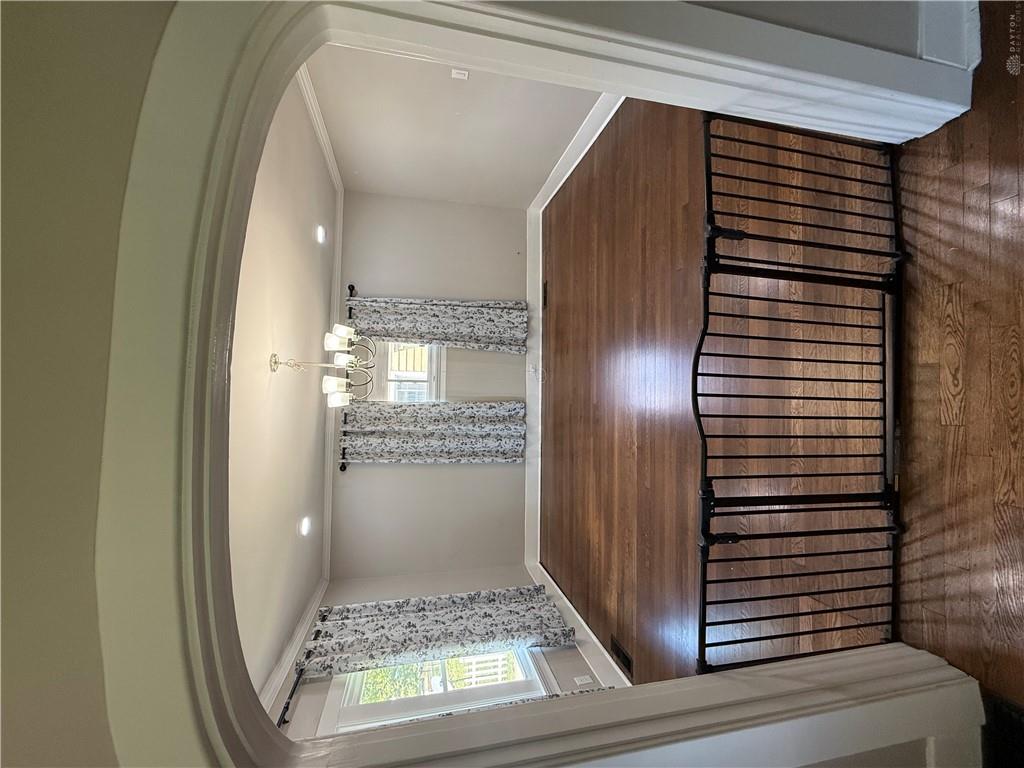 1536 Cory Property Photo 15