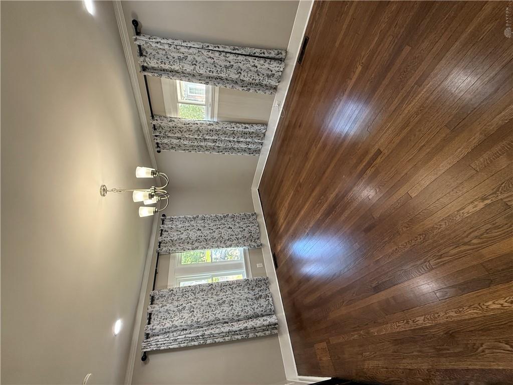 1536 Cory Property Photo 16