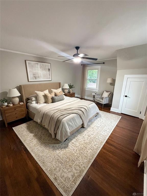 1536 Cory Property Photo 18
