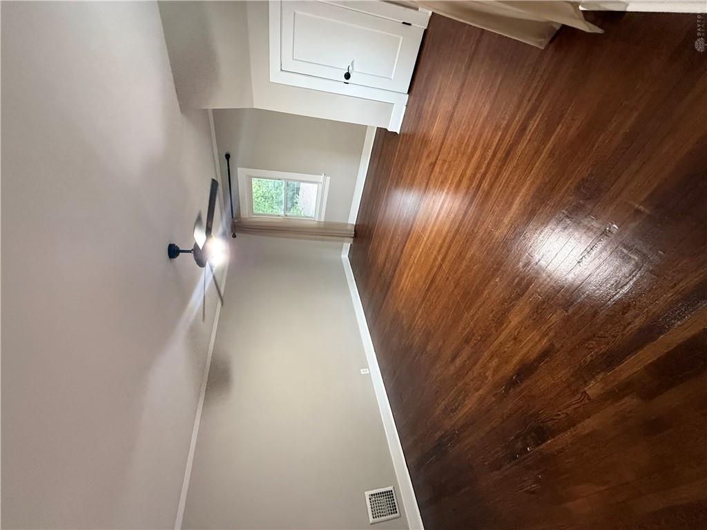 1536 Cory Property Photo 19