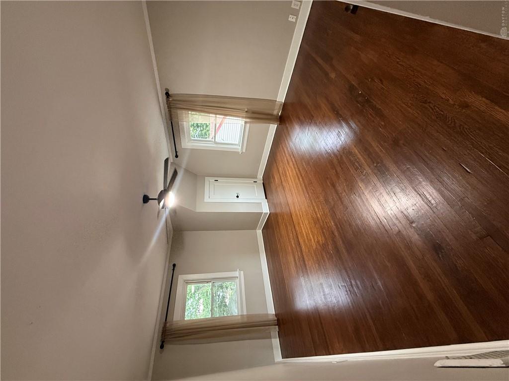 1536 Cory Property Photo 20