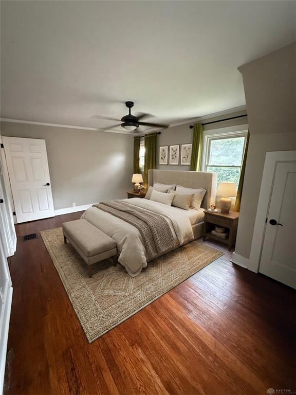 1536 Cory Property Photo 21