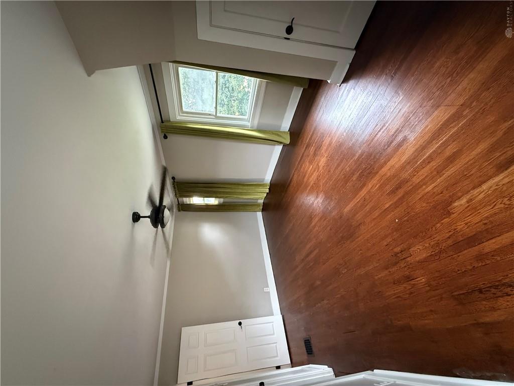 1536 Cory Property Photo 22