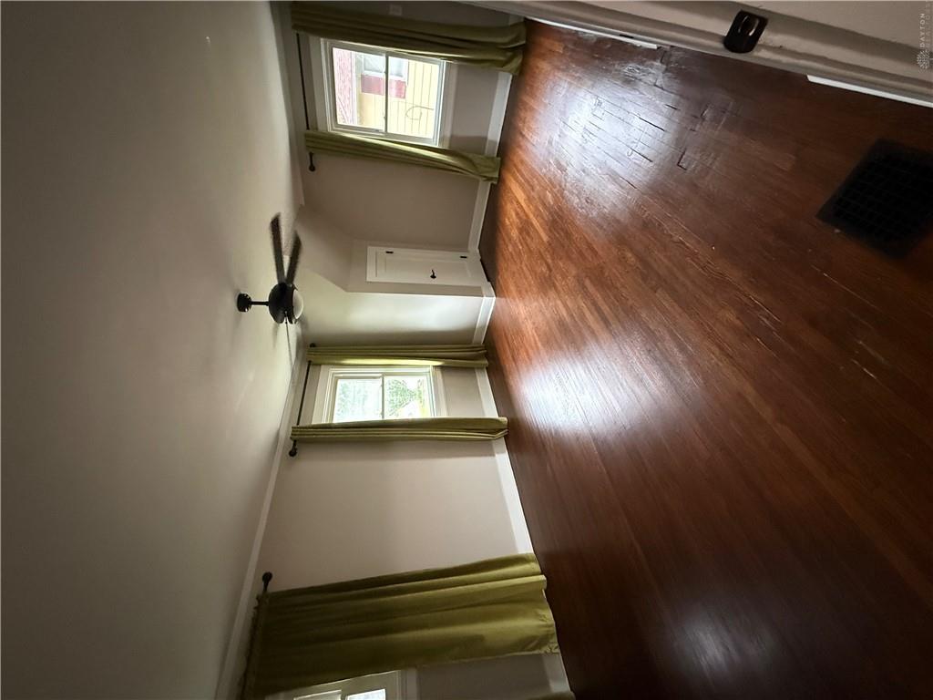 1536 Cory Property Photo 23