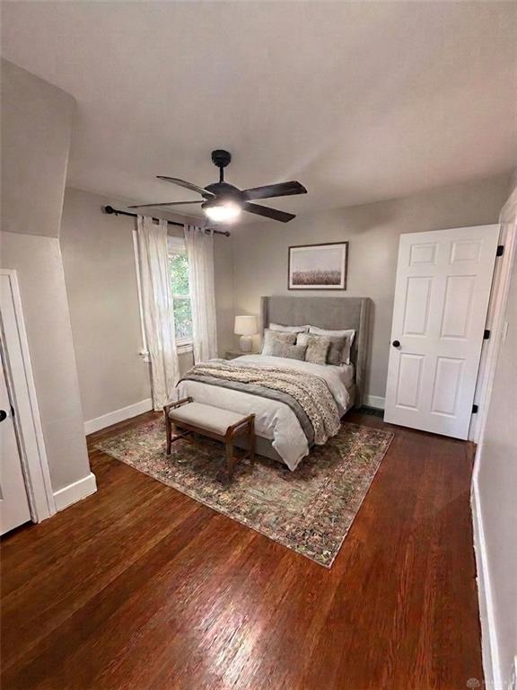 1536 Cory Property Photo 24