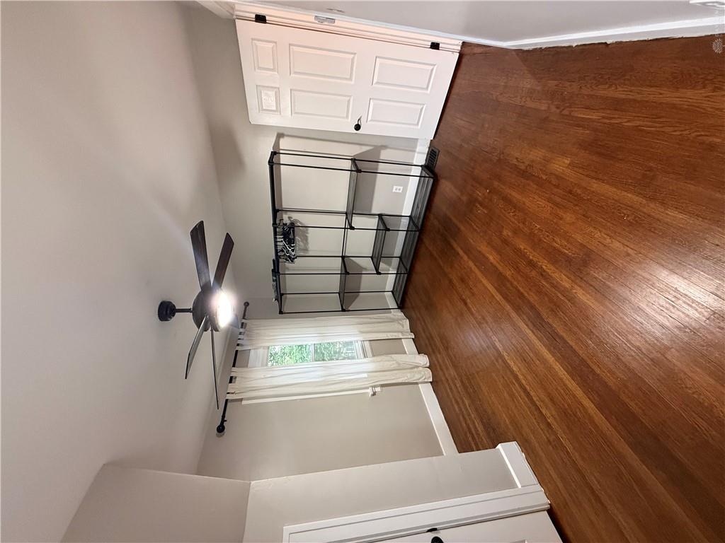 1536 Cory Property Photo 25