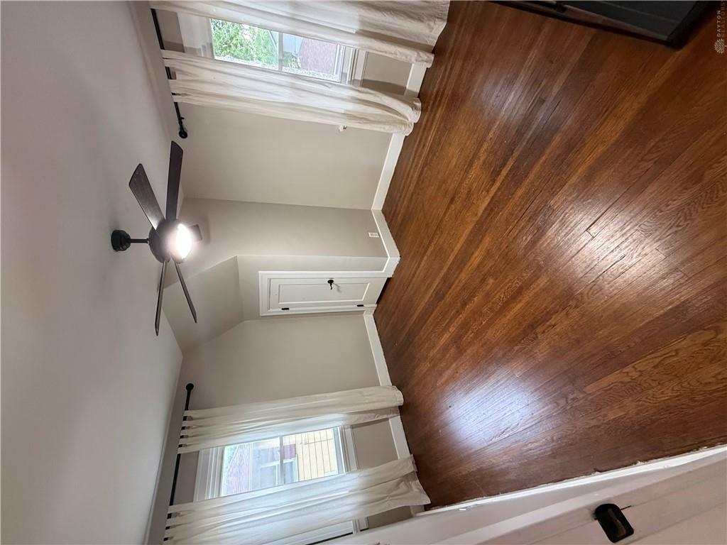 1536 Cory Property Photo 26