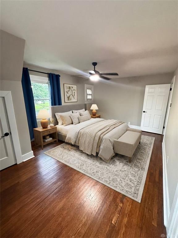 1536 Cory Property Photo 27
