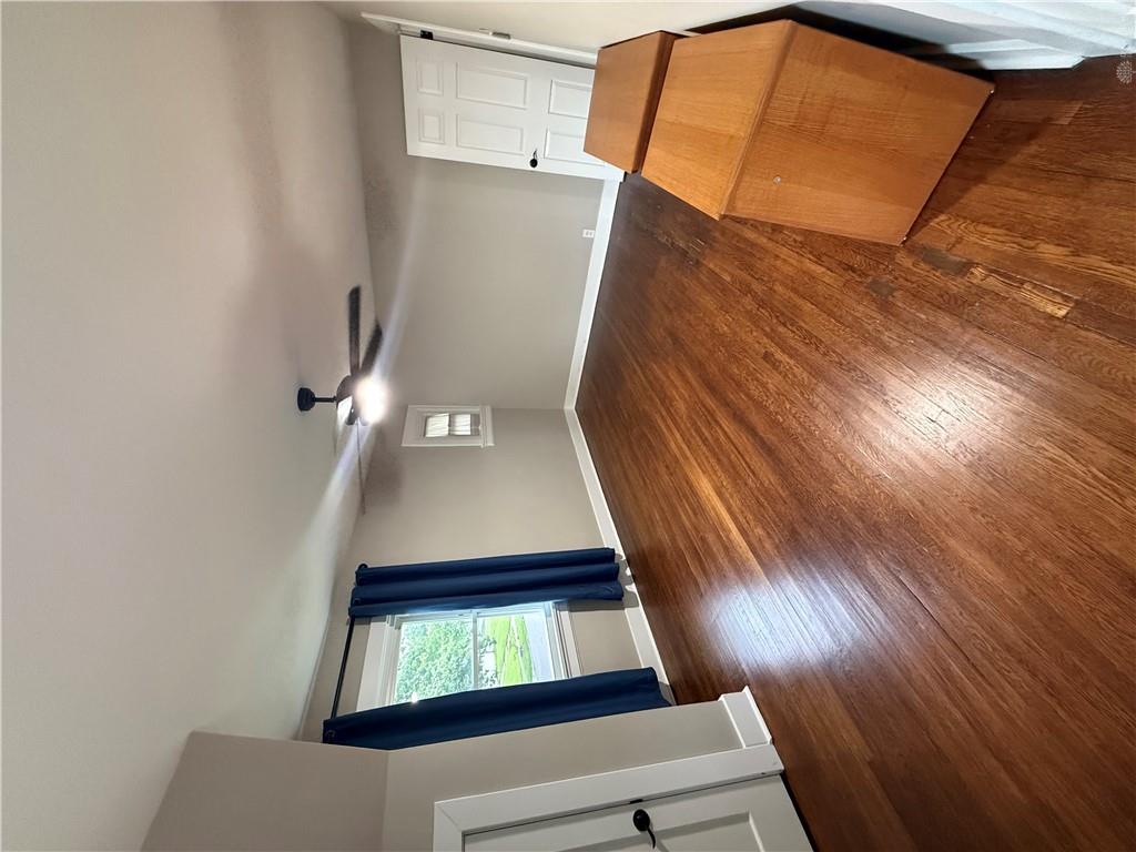 1536 Cory Property Photo 28
