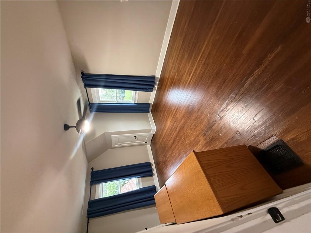 1536 Cory Property Photo 29