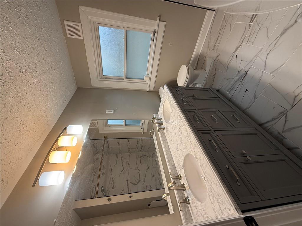 1536 Cory Property Photo 30
