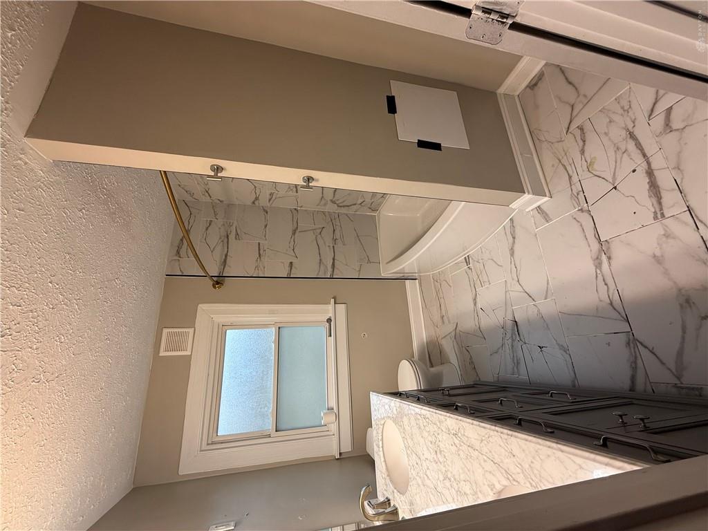 1536 Cory Property Photo 31