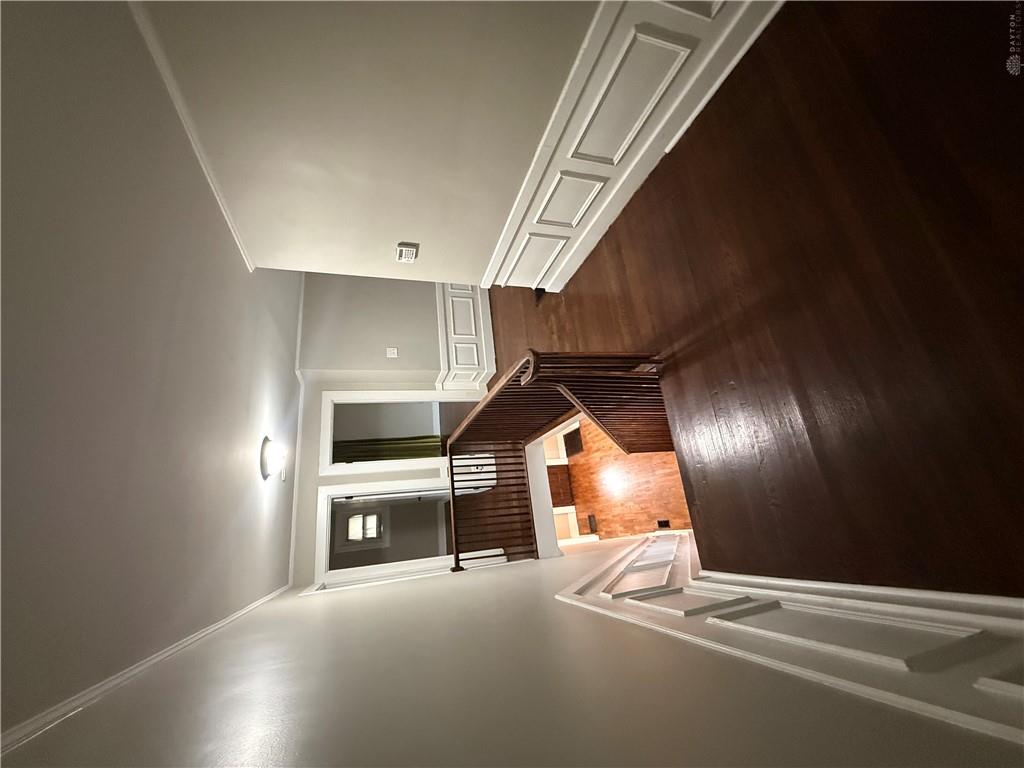 1536 Cory Property Photo 32