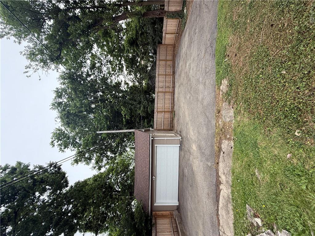 1536 Cory Property Photo 33