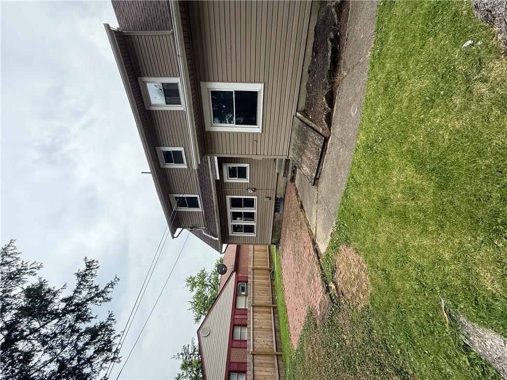 1536 Cory Property Photo 34