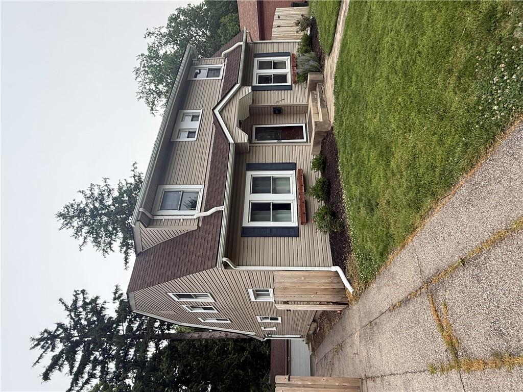 1536 Cory Property Photo 35