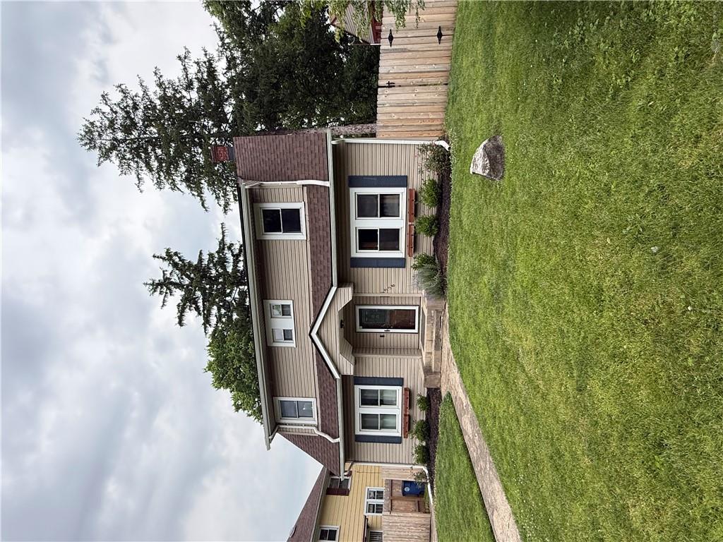 1536 Cory Property Photo 36