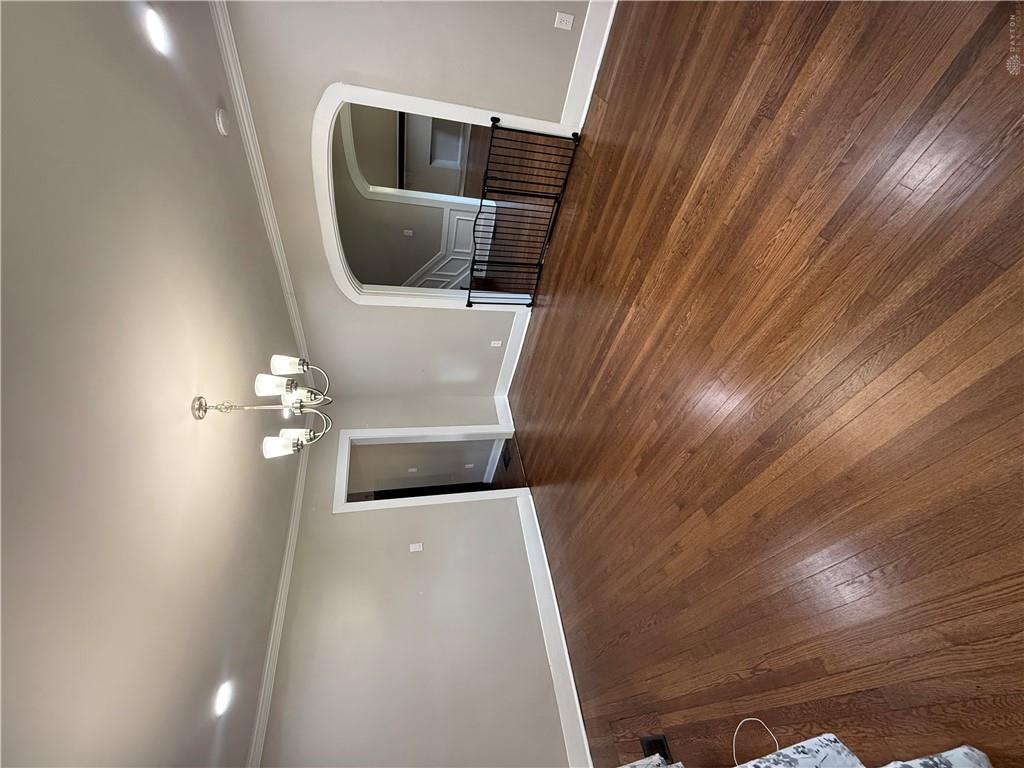 1536 Cory Property Photo 37