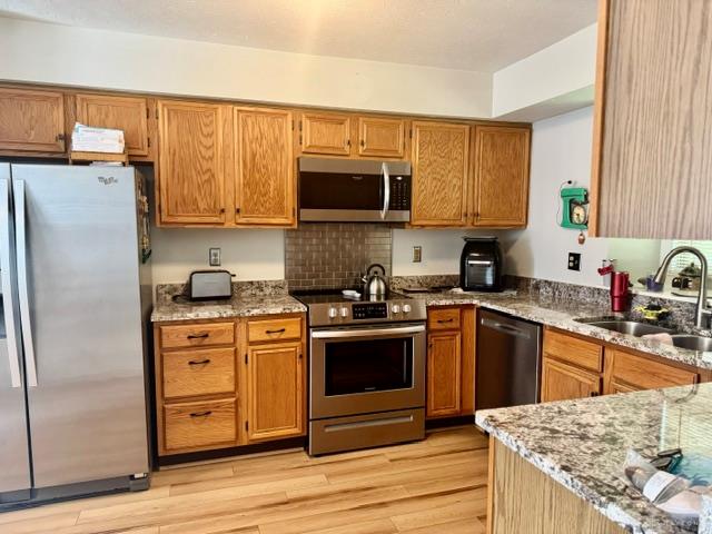 169 Queens Property Photo 4